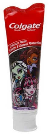 1468791795_03008250ImageColgateMonsterHighMildBubbleFruitGelToothpaste.jpg