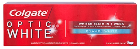 1468847825_03008252ImageColgateOpticWhiteEnamelWhiteToothpasteLuminousMint.jpg