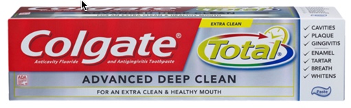 1468854943_03008262ImageCOLGATETOTALADVANCEDDEEPCLEANTOOTHPASTE.jpg