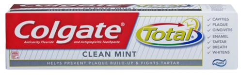 1468861589_03008266ImageCOLGATETOTALCLEANMINTTOOTHPASTE.jpg