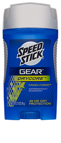 1468874949_03008270ImageSpeedStickGEARDryCoreAntiperspirantandDeodorantFreshForce.png