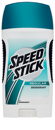 1468875590_03008271ImageSpeedStickDeodorantOriginalRegular.png