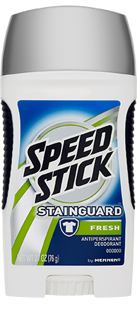 1468944371_03008278ImageSpeedStickPowerStainguardAntiperspirantandDeodorantFreshScent.png