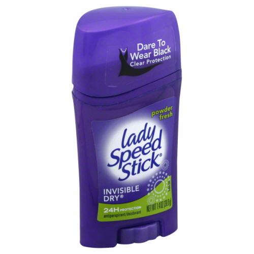 1468945010_03008279ImageLadySpeedStickAntiperspirantDeodorantPowderFresh.jpg