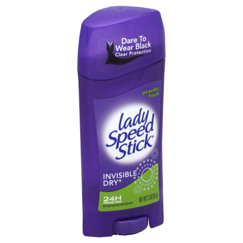1468971841_03008280ImageLadySpeedStickInvisibleDryAntiperspirantDeodorantPowderFresh.jpg