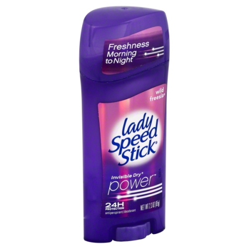 1468973084_03008283ImageLadySpeedStickInvisibleDryPowerAntiperspirantDeodorantWildFreesia.jpg