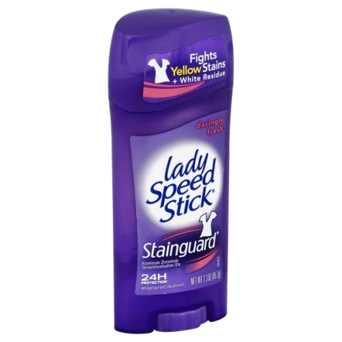 1468973631_03008284ImageLadySpeedStickStainguardAntiperspirantDeodorantDaringlyFresh.jpg