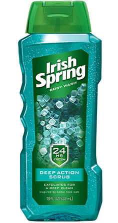 1468975331_03008287ImageIrishSpringDeepActionScrubBodyWash.png