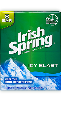 1469018031_03008288ImageIrishSpringDeodorantBarSoapIcyBlast.png