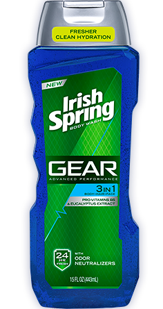 1469019217_03008289ImageIrishSpringGear3IN1BodyHairFaceWash.png