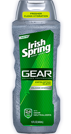 1469019860_03008290ImageIrishSpringGearExfoliatingCleanwithVolcanicMineralsBodyWash.png