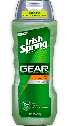 1469020505_03008291ImageIrishSpringGearSkinHydrationBodyWash.png