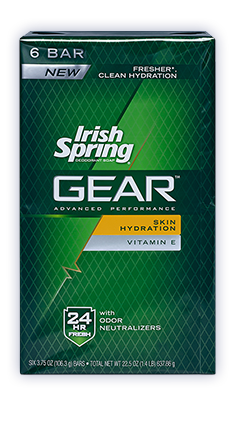 1469021224_03008292ImageIrishSpringGearSkinHydrationwithVitaminEBarSoap.png