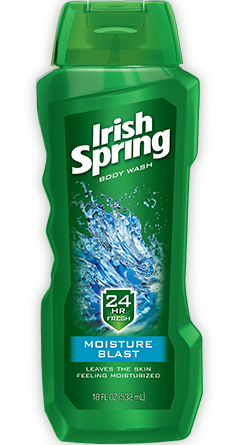 1469021799_03008293ImageIrishSpringMoistureBlastBodyWash.png