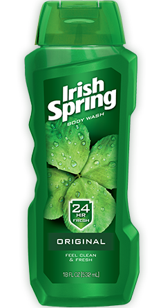 1469022303_03008294ImageIrishSpringOriginalBodyWash.png