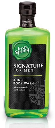 1469023357_03008296ImageIrishSpringSignatureforMen3IN1BodyWash.png