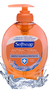 1469027139_03008299ImageSoftsoapAntibacterialHandSoapwithMoisturizersCrispClean.png