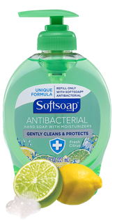1469027594_03008300ImageSoftsoapAntibacterialHandSoapwithMoisturizersFreshCitrus.png