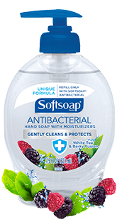 1469028151_03008301ImageSoftsoapAntibacterialHandSoapwithMoisturizersWhiteTeaBerryFusion.png