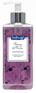 1469030123_03008304ImageSoftsoapDecorCollectionLiquidHandSoapPeonyPlum.jpg