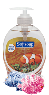 1469049605_03008307ImageSoftsoapHandSoapAquariumSeries.png