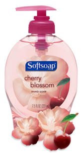 1469050630_03008309ImageSoftsoapHandSoapCherryBlossom.png