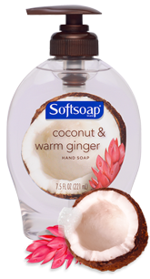 1469050996_03008310ImageSoftsoapHandSoapCoconutWarmGinger.png