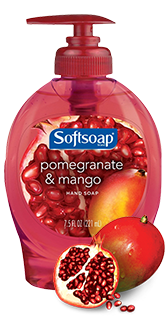 1469052385_03008313ImageSoftsoapHandSoapPomegranateMango.png