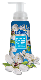 1469052889_03008314ImageSoftsoapJasmineWhiteCottonFoamingHandSoap.png