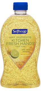 1469053920_03008316ImageSoftsoapKitchenFreshHandsOdorNeutralizingLiquidHandSoapwithCitrusExtracts.png