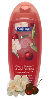 1469108005_03008319ImageSoftsoapMoisturizingBodyWashCherryBlossomandWildBamboo.png