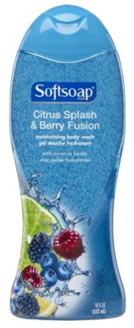 1469109445_03008320ImageSoftsoapMoisturizingBodyWashCitrusSplashandBerryFusion.jpg