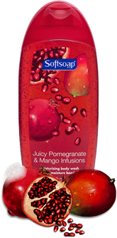 1469109870_03008321ImageSoftsoapMoisturizingBodyWashJuicyPomegranateandMangoInfusions.png