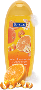 1469110618_03008322ImageSoftsoapMoisturizingBodyWashSweetHoneysuckleandOrangePeel.png
