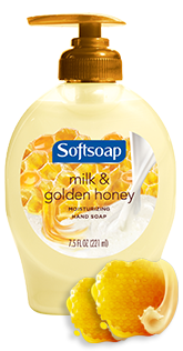 1469111124_03008323ImageSoftsoapMoisturizingHandSoapMilkGoldenHoney.png