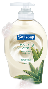 1469111709_03008324ImageSoftsoapMoisturizingHandSoapSoothingAloeVera.png
