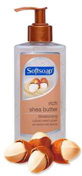 1469112342_03008325ImageSoftsoapMoisturizingLiquidHandSoapwithMoistureBeadsRichSheaButter.png