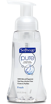 1469113275_03008326ImageSoftsoapPureFoamingHandSoapFresh.png