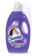1469119047_03008333ImageSuavitelSoothingLavender.png