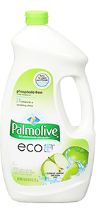 1469124019_03008335ImagePalmoliveecoCitrusAppleSplash.png