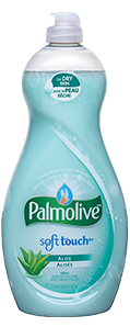 1469196162_03008342ImagePalmoliveUltraSoftTouchAloe.png