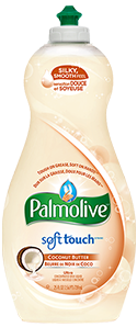 1469196502_03008343ImagePalmoliveUltraSoftTouchCoconutButter.png