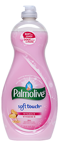 1469196868_03008344ImagePalmoliveUltraSoftTouchVitaminE.png