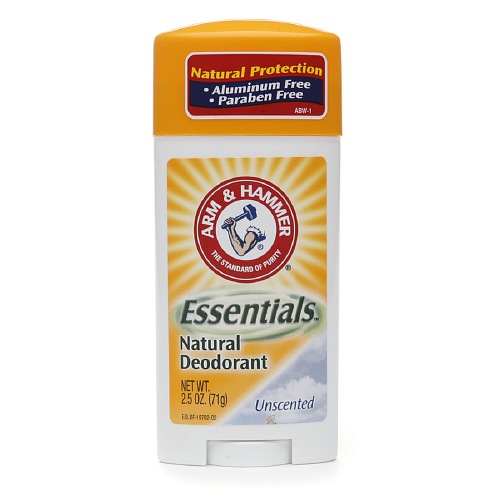 1469483416_03005160ImageArmHammerEssentialsDeodorantwithNaturalDeodorizersUnscented.JPG