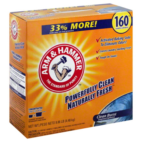 1469487296_03005165ImageArmHammerLaundryDetergentPowderCleanBurst.jpg