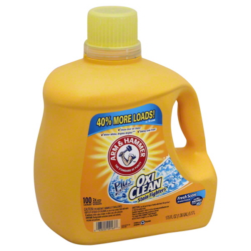 1469540358_03005168ImageArmHammerLaundryDetergent2XUltraFreshScent.jpg