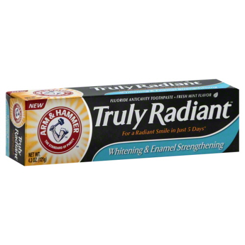 1469555961_03005181ImageArmHammerTrulyRadiantToothpasteAnticavityFluorideFreshMintFlavor.jpg
