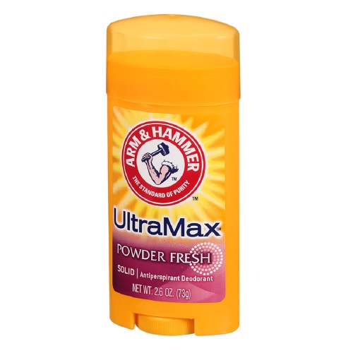 1469564532_03005185ImageArmHammerUltramaxAntiperspirantDeodorantSolidPowderFresh.JPG