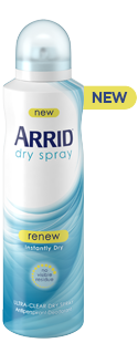 1469567168_03005188ImageARRIDAntiperspirantandDeodorantDrySprayRenewAerosol.png