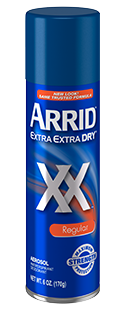 1469568281_03005190ImageARRIDAntiperspirantDeodorantRegularScentAerosol.png